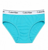 شورت زنانه نخی Calvin Klein | کلوین کلاین XL