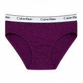 شورت زنانه نخی Calvin Klein | کلوین کلاین XL