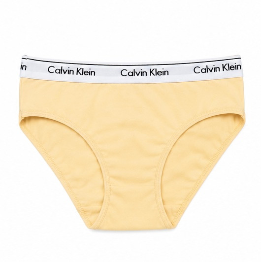 شورت زنانه نخی Calvin Klein | کلوین کلاین XL