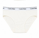 شورت زنانه نخی Calvin Klein | کلوین کلاین XL